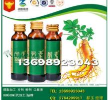 高清圖片