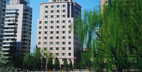 北京市經濟貿易學校簡介|北京市經濟貿易學校介紹