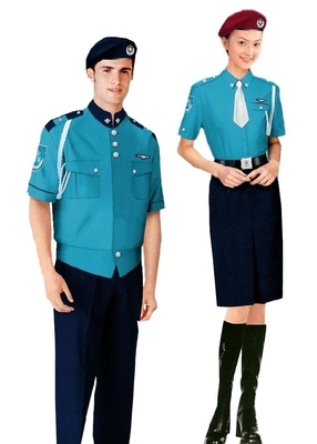 oem代工定做工作服制服 - xxxl - 品牌定制 (中國 北京市 生產商) - 工作服、制服 - 服裝、服飾 產品 「自助貿易」