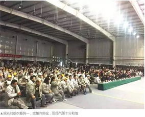 唐山龐大浩翔
