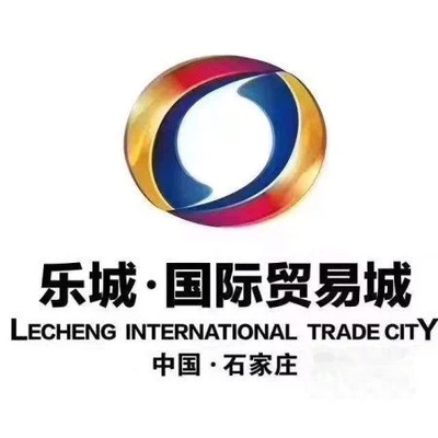 樂城國際貿(mào)易錯(cuò)過了義烏,現(xiàn)在一定不要錯(cuò)過樂成,大紅門動(dòng)批來啦-焦點(diǎn)北京二手房