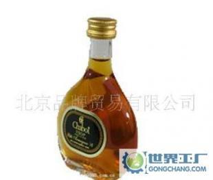 【酒版】嘉寶雅邑特選VSOP白蘭地〖CHABOT VSOP MINI〗/酒伴_食品、飲料_世界工廠網(wǎng)中國產(chǎn)品信息庫
