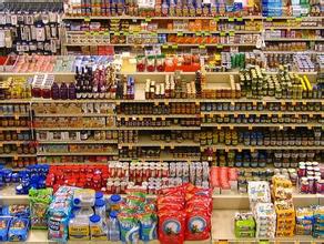 北京天津預(yù)包裝食品進(jìn)口報(bào)關(guān)行_物流欄目