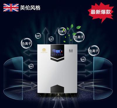 【空氣凈化器 家用除霧霾 強(qiáng)效殺菌去異味 工廠(chǎng)直銷(xiāo) 一件代】?jī)r(jià)格_廠(chǎng)家_圖片 -