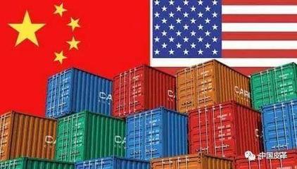 美國發(fā)布對(duì)華301調(diào)查征稅產(chǎn)品建議清單,鞋革行業(yè)位列其中!