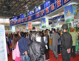 2018第五屆北京農(nóng)交會(huì)招商,全國市場(chǎng)開源合作,您來嗎?