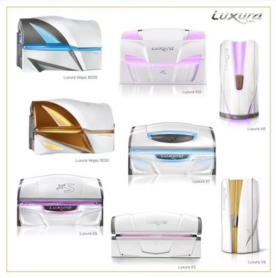 美黑機(jī),荷蘭hapro哈勃公司介紹,荷蘭hapro luxura 進(jìn)口美黑機(jī)。