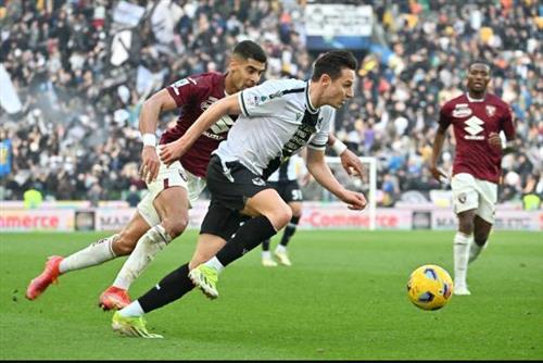 Top Free Bet Apps for Smart Betting